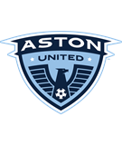 Aston Youth Soccer Association