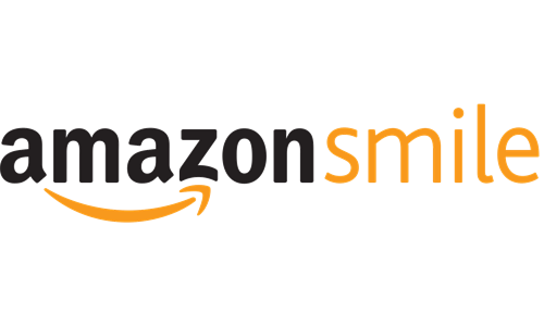 AYSA - Amazon Smile 