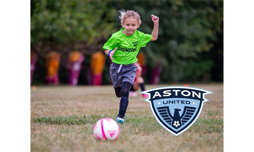 2025 Fall Intramural Registration
